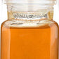 Mitica Orange Blossom Honey, 7 Oz