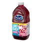 Ocean Spray Cran-Raspberry Juice Drink, 64 Fl Oz Bottle, Pack of 1, Model 031200350275