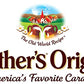 Werther'S, Original, Caramel Popcorn, Classic Caramel, 6 Ounce Bag (Pack Of 3)