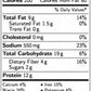 Morningstar Farms Veggie Buffalo Wings, 10.5 Ounce -- 6 Per Case.