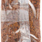 MESTEMACHER BREAD RTE FITNESS 17.6OZ