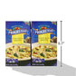 Progresso Original Chicken Broth , 32-Ounce (Pack Of 6)