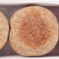 Food For Life Organic 7 Grain English Muffins, 16 Oz
