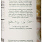 Stonewall Kitchen Cinnamon Apple Pancake & Waffle Mix, 16 Ounces