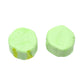 Salt Water Taffy (Golden Pear, 1 Lb)