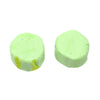 Salt Water Taffy (Golden Pear, 1 Lb)