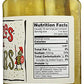 Wickles Dirty Dill Spears, 24 oz (Pack - 1)