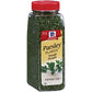 McCormick Parsley Flakes, 2.5 Ounce