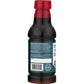 Panda Express Chinese Mandarin Teriyaki Sauce (Pack of 2) 20.5 oz Bottles