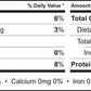 Divina Organic Whole Kalamata Olives In Jar, 6.35 Oz (1-Pack)