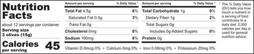 Divina Organic Whole Kalamata Olives In Jar, 6.35 Oz (1-Pack)