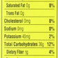 Pocono Cream of Buckwheat Gluten Free Hot Cereal, 13-Ounce (Pack of 3)