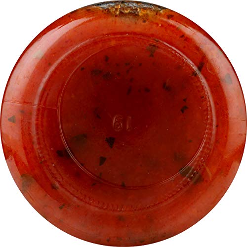 Mezzetta, Sauce Pizza, 14 Ounce