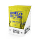 Brooklyn Biltong Air Dried Beef Snack, Whole30 Approved, Paleo, Keto, Gluten Free, Sugar Free, 2 oz Pack of 8, Made in USA