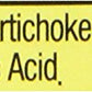 Cento Quartered Artichoke Hearts, 14 Ounce Cans (Pack Of 12)
