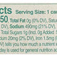 Bar Harbor, clams Whole gourmet Ocean, 65 Ounce