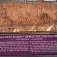 Food For Life Bread Sprouted Cinnamon Raisin Organic, 24 oz