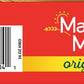 Malt-O-Meal WHEAT Cereal, Original, 36 Oz