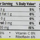 Mestemacher Bread Sunflower Seed, 17.6-Ounce (Pack Of 6)