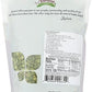 OG2 AURORA SPLIT PEAS (10x24.00)