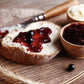 Tennessee'S Best Old Fashioned Boysenberry Jams | Handcrafted With Simple Ingredients | Small Batch Made | 18 Oz Resealable Glas
