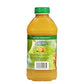 Thick & Easy Clear Thickened Orange Juice, Nectar Consistency, 46 Ounce (Pack Of 6)