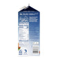 Silk Original Protein Almond Milk, Dairy Free, Gluten Free, Seriously Creamy Vegan Milk with 50% More Calcium than Dairy Milk, 5