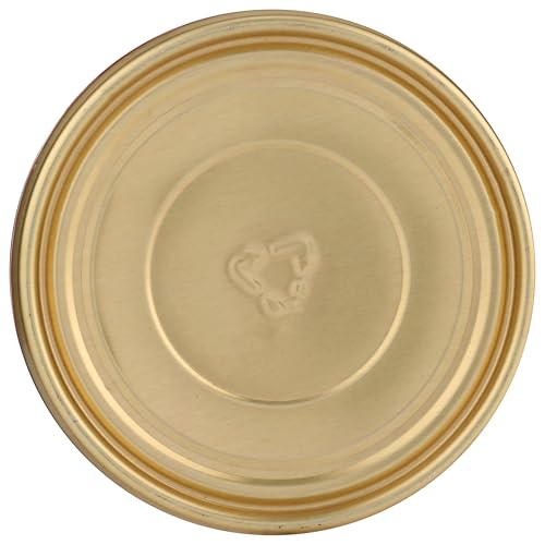 Tender & True Salmon & Sweet Potato Recipe Canned Cat Food, 5.5 Oz, Case Of 24