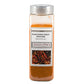 Habanero Chile Powder, 16 Ounce Jar