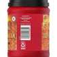 Folgers 100% Colombian Coffee 10.3 (2 Pack)