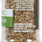 McCormick Gourmet Organic Marjoram, 0.37 Oz (Pack of 2)