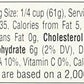 SMT San Merican Tomato Pizza Sauce - Pizza Sauce from Fully Ripened Tomatoes, 14 oz