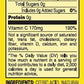 4C Powder Drink Stix, Lemonade 500 Count, Bulk Buy, Singles Stix, On The Go, Refreshing Water Flavorings, Value Pack