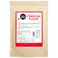 Urban Platter Japanese Style Tempura Batter Mix, 400G