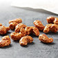 Wickedly Prime Roasted Cashews, Coconut Toffee, 8 Ounce
