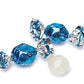 Krinos Ouzo Candy - 10.6 Oz Gift Box