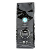 Kickinghorse 1736271 10 Oz Organic Fairtrade Whole Bean Coffee Decaf Dark Roast44; Case Of 6