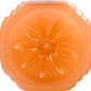 SMPLY LMNADE STRWBERRY (6x52.00)