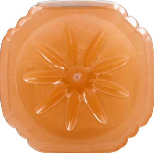 SMPLY LMNADE STRWBERRY (6x52.00)