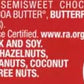 Generic Dark Chocolate Bars - Imported German Snack, Gluten Free, 5 Bars, 1.4oz Each, Individually Wrapped