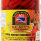 Sabor Mineiro Pimenta Malagueta 12oz 300g