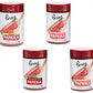 Pereg Sweet Paprika Spice (4.25 Oz) - Mediterranean & Hungarian Style Sweet Chilli Powder Seasoning - Non-Gmo & Gluten Free & No