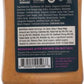 SIR KENSINGTON Special Sauce, 12 FZ (Pack of 2)