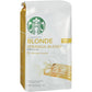 Starbucks, Blonde Roast, Veranda Blend, 12Oz Bag (Pack Of 2)