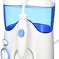 Waterpik Ultra Water Flosser