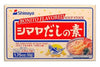 Shimaya - Dashinomoto (soup stock) 1.75 Oz.