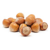 In Shell Filberts (Hazelnuts) - 5 lb.