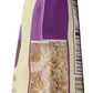 Bob'S Red Mill 10 Grain Hot Cereal, 25 Oz (2 Packs)