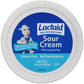 Lactaid Sour Cream, 16 oz