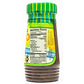 Walkerswood Traditional Jamaican Jerk Seasoning, Mild, 10 Oz